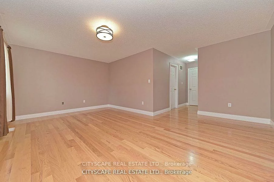 3989, Skyview, Churchill Meadows, Mississauga