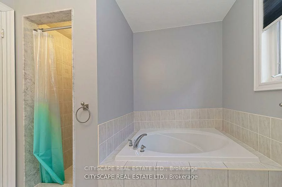 3989, Skyview, Churchill Meadows, Mississauga