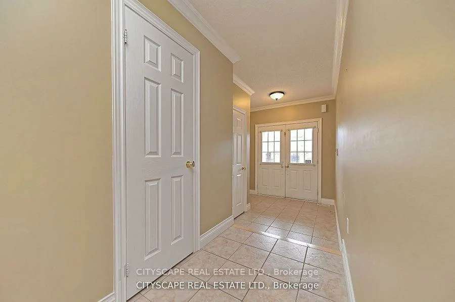 3989, Skyview, Churchill Meadows, Mississauga