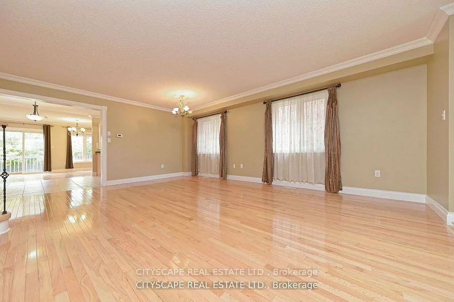 3989, Skyview, Churchill Meadows, Mississauga