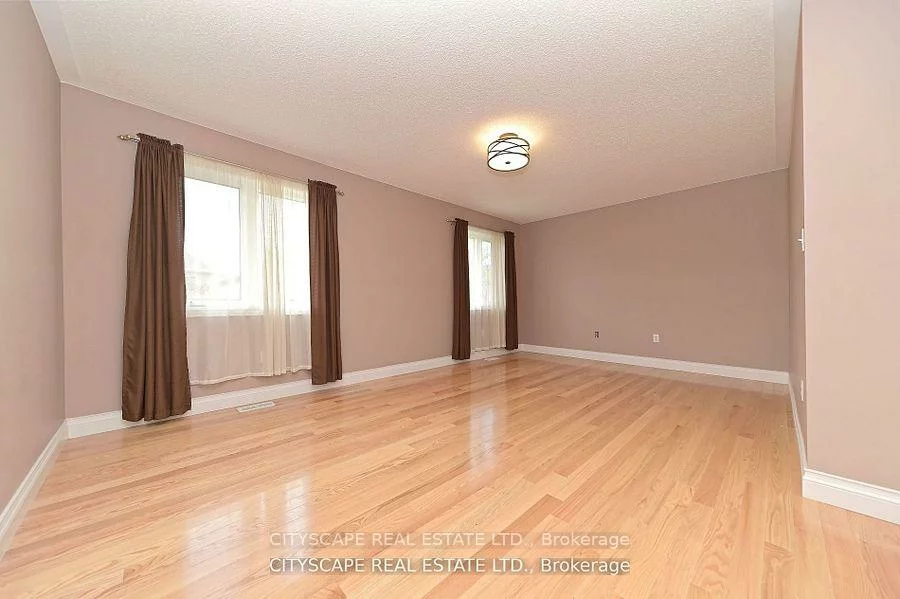 3989, Skyview, Churchill Meadows, Mississauga