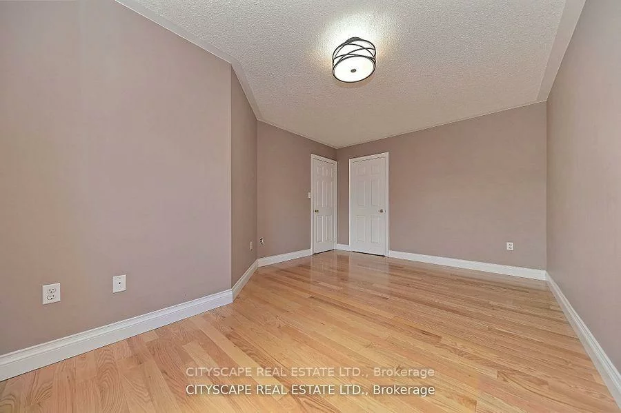3989, Skyview, Churchill Meadows, Mississauga
