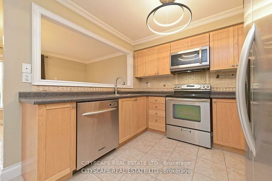 3989, Skyview, Churchill Meadows, Mississauga
