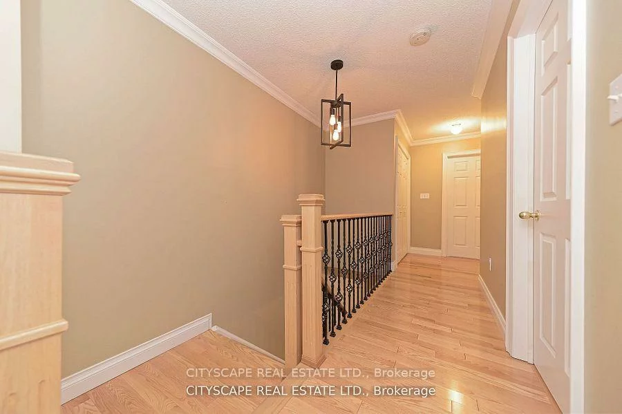 3989, Skyview, Churchill Meadows, Mississauga