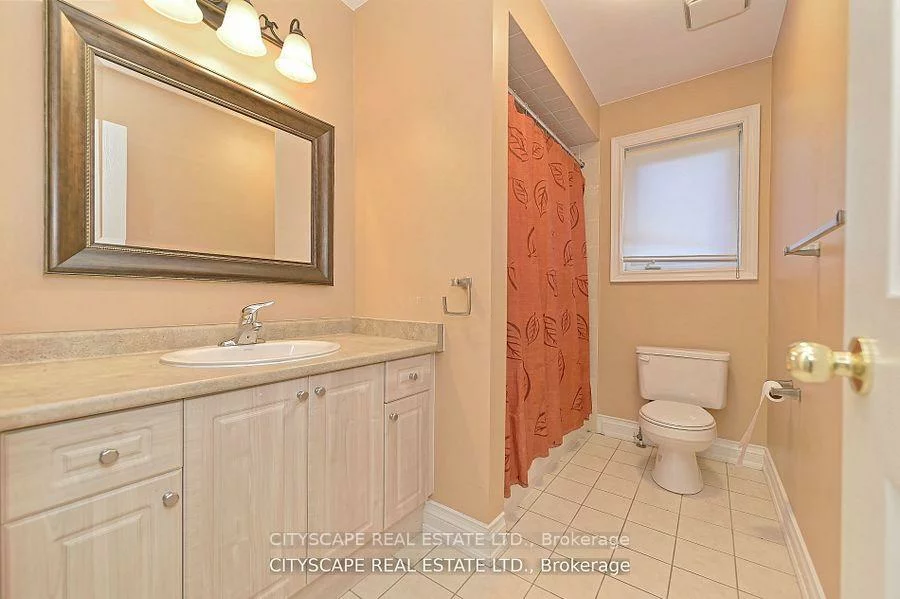 3989, Skyview, Churchill Meadows, Mississauga