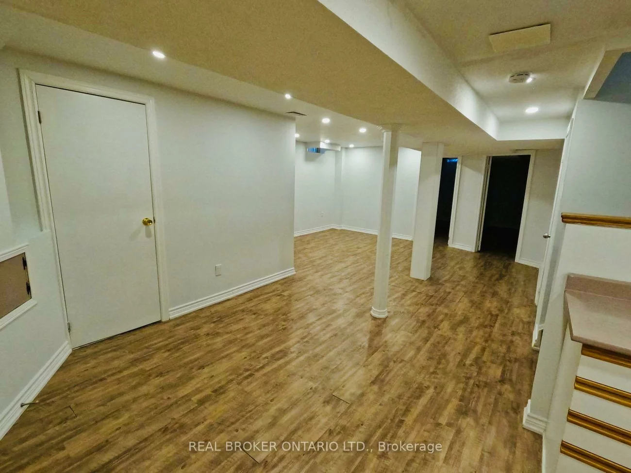 3616, Cherrington, Erin Mills, Mississauga