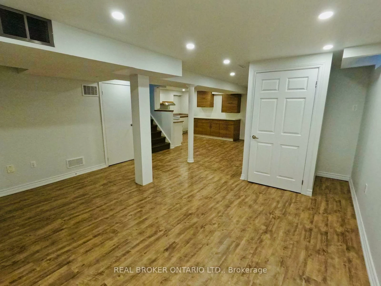 3616, Cherrington, Erin Mills, Mississauga