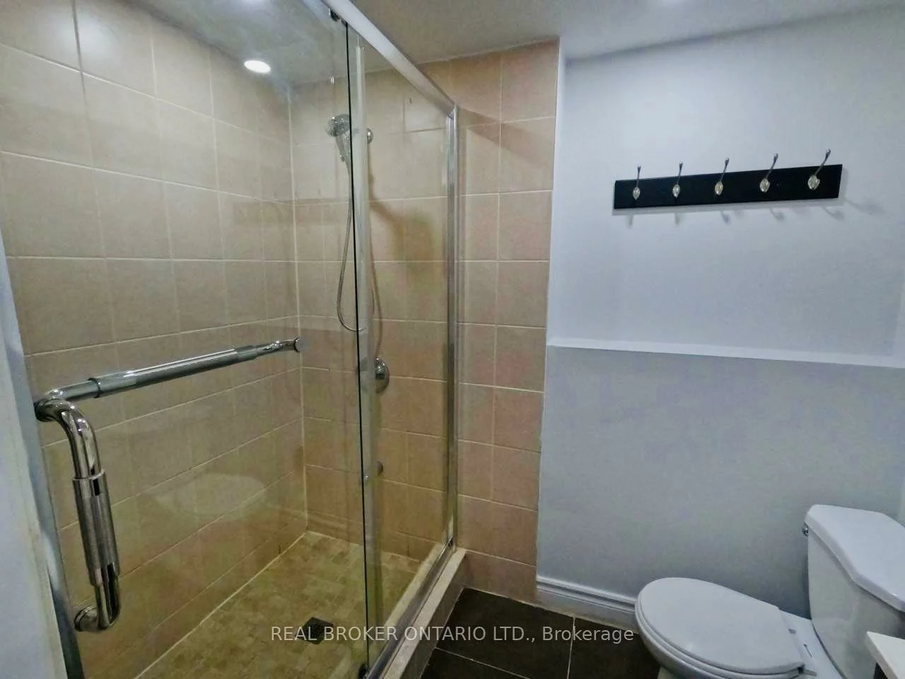 3616, Cherrington, Erin Mills, Mississauga