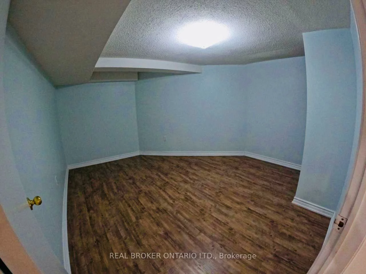 3616, Cherrington, Erin Mills, Mississauga