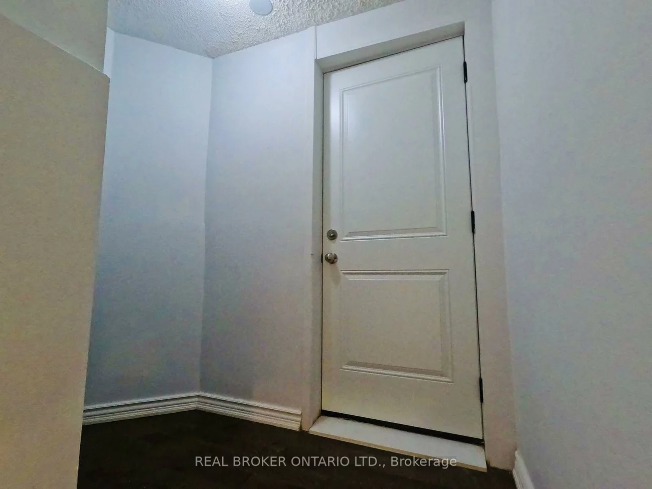 3616, Cherrington, Erin Mills, Mississauga