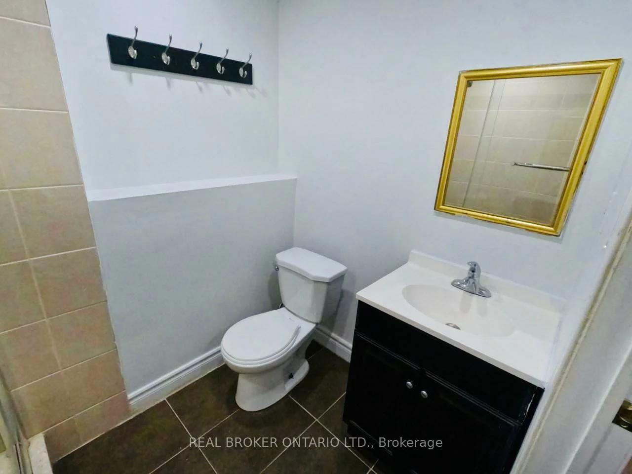 3616, Cherrington, Erin Mills, Mississauga