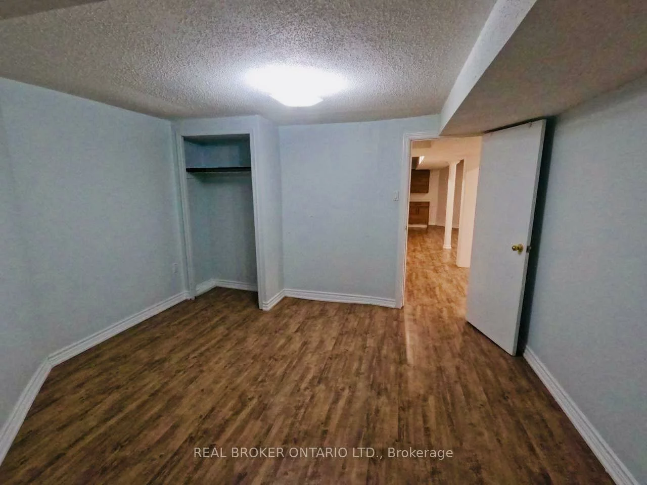 3616, Cherrington, Erin Mills, Mississauga