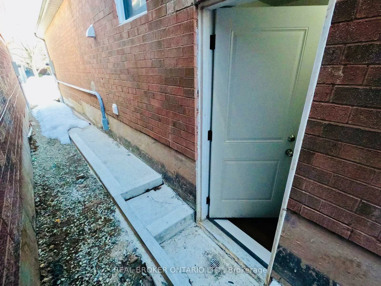 3616, Cherrington, Erin Mills, Mississauga