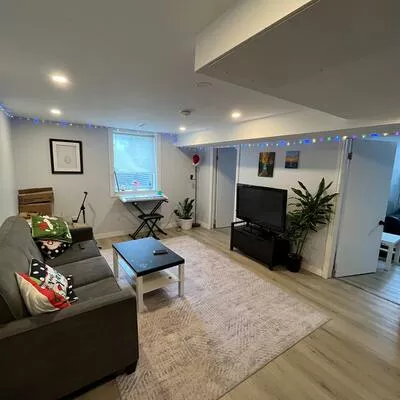 1587, Bothwell, Clarkson, Mississauga