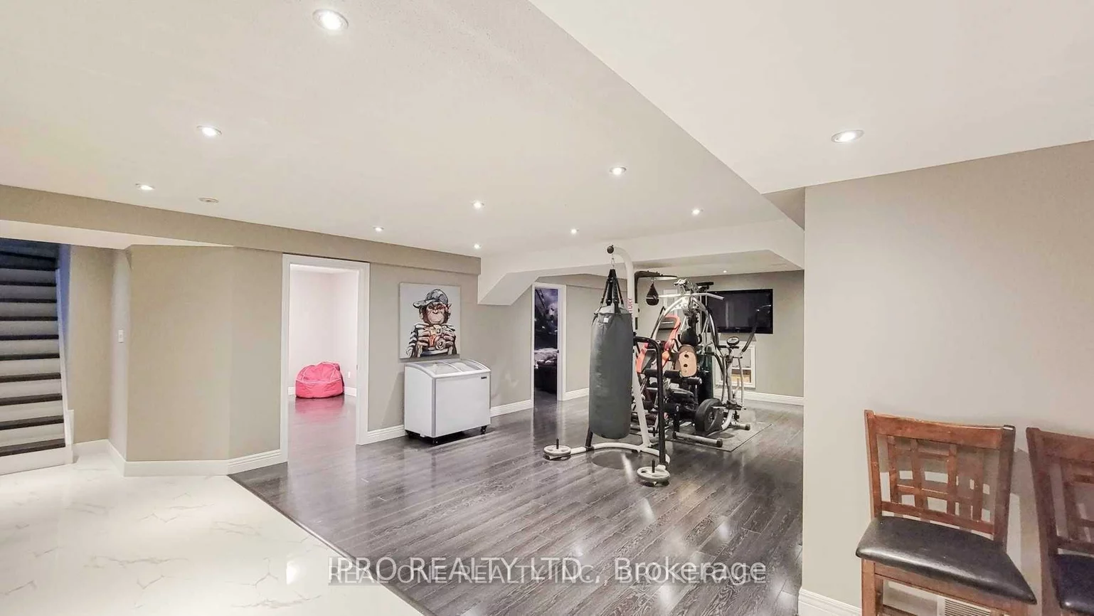 5660, Turney, Streetsville, Mississauga
