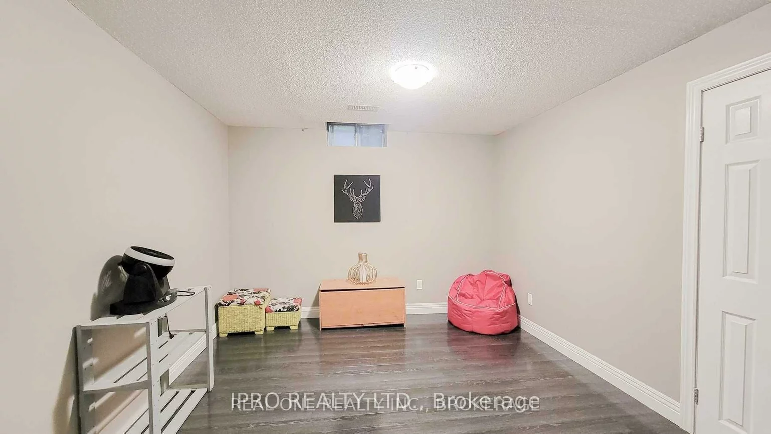 5660, Turney, Streetsville, Mississauga