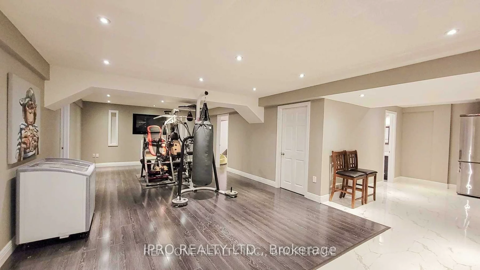 5660, Turney, Streetsville, Mississauga