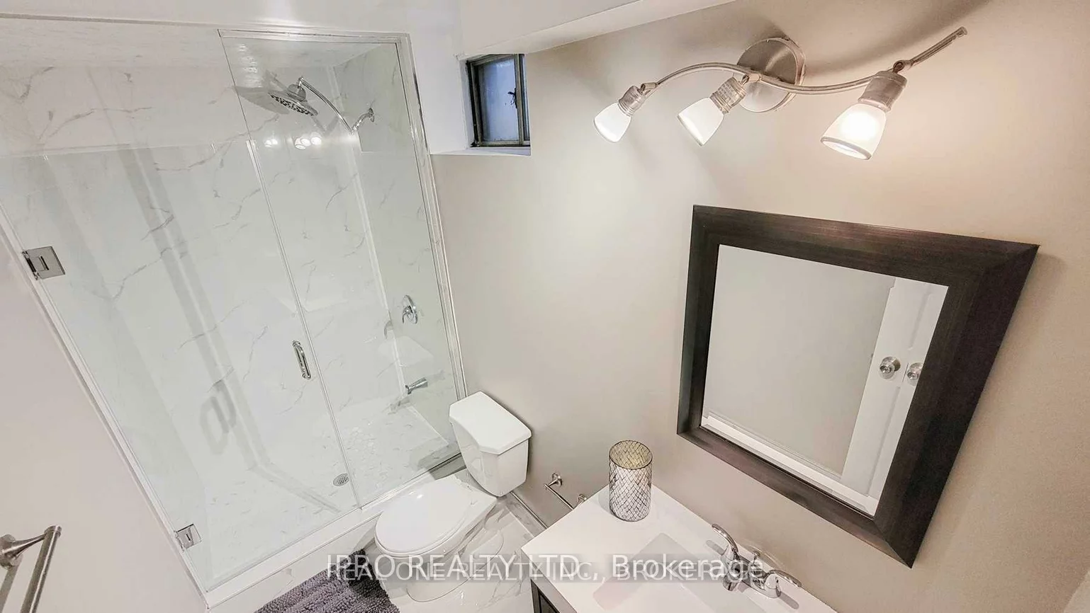 5660, Turney, Streetsville, Mississauga