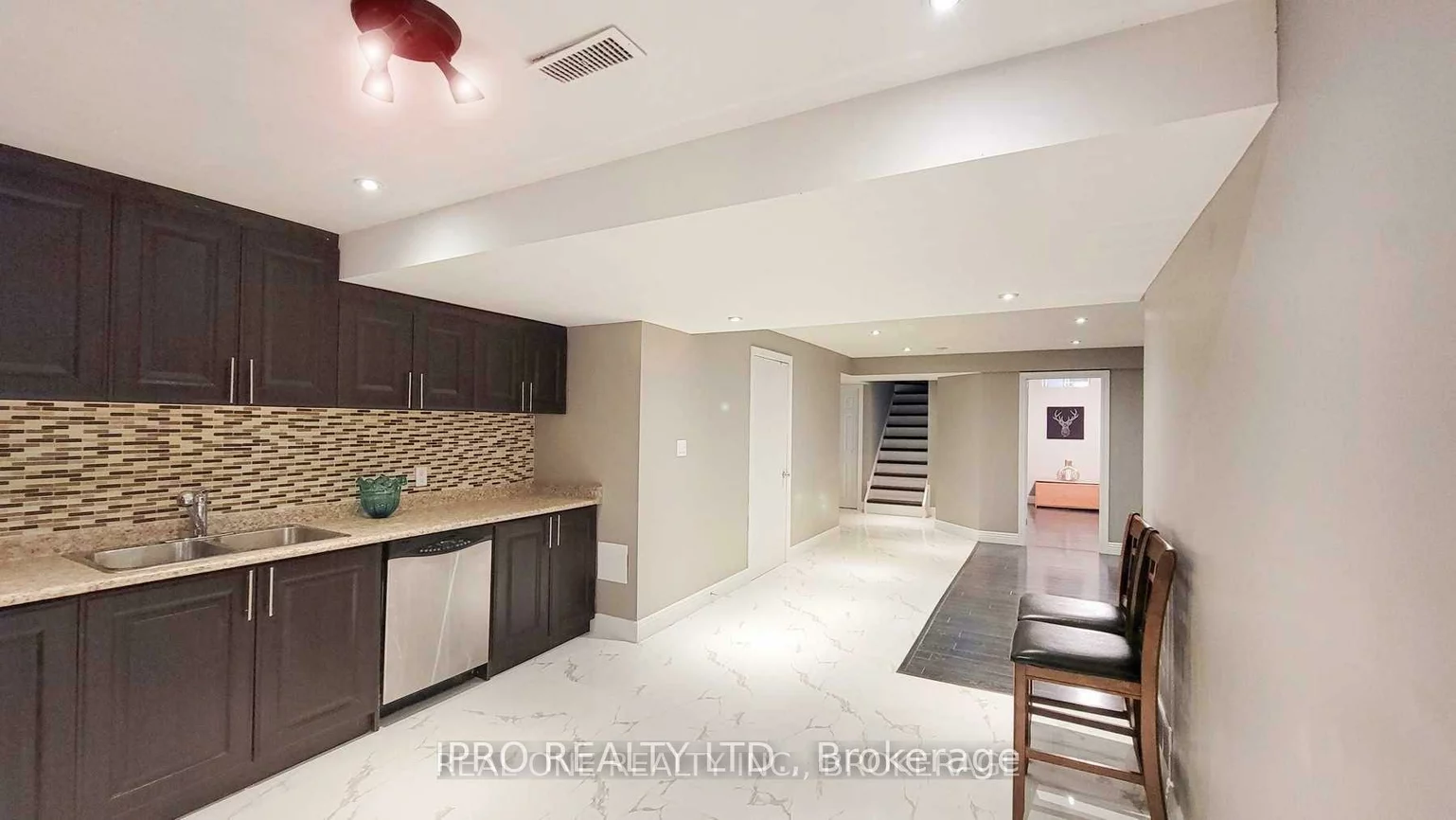 5660, Turney, Streetsville, Mississauga
