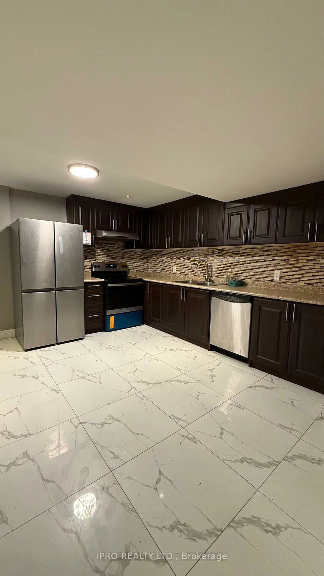 5660, Turney, Streetsville, Mississauga