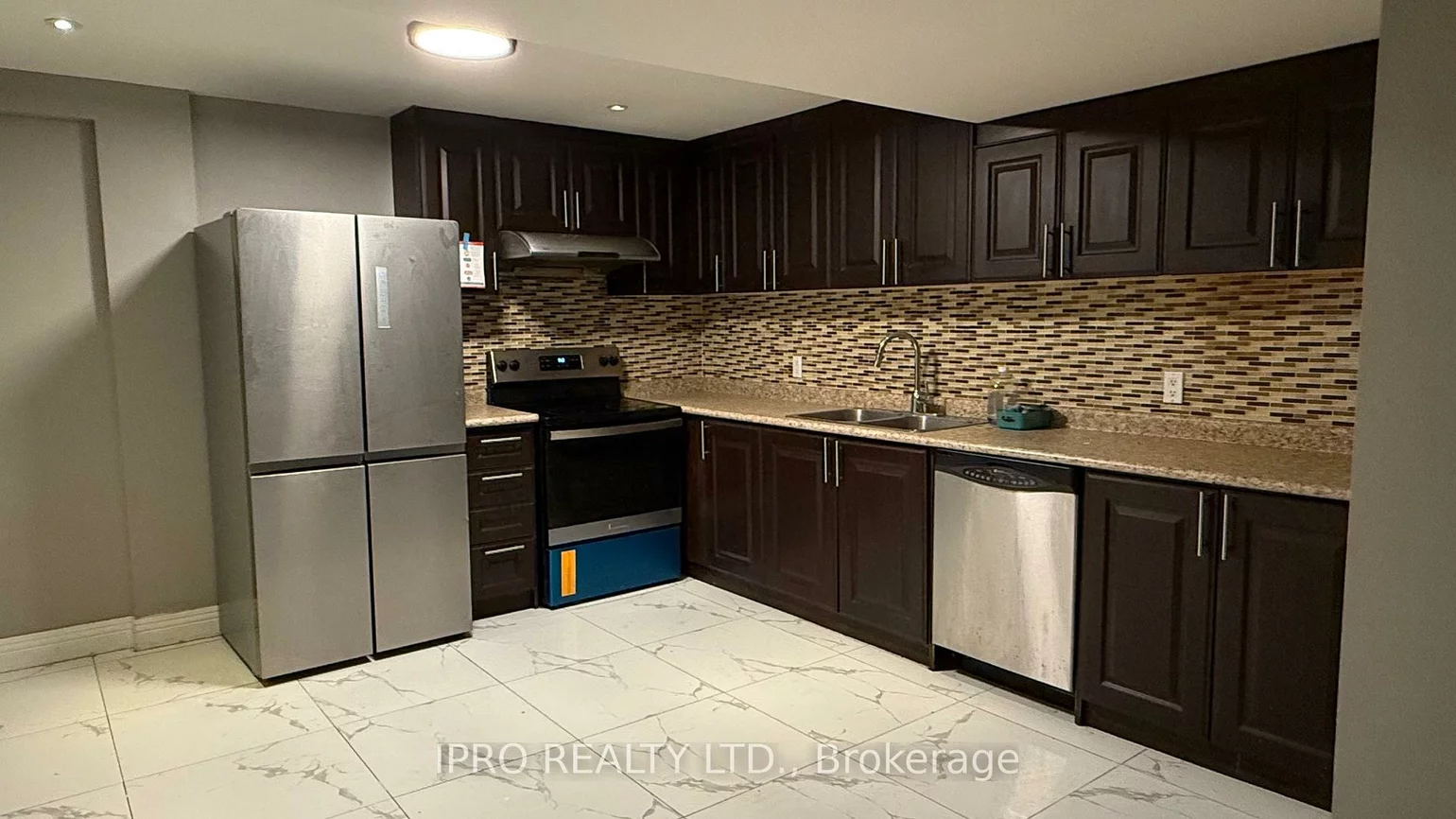 5660, Turney, Streetsville, Mississauga