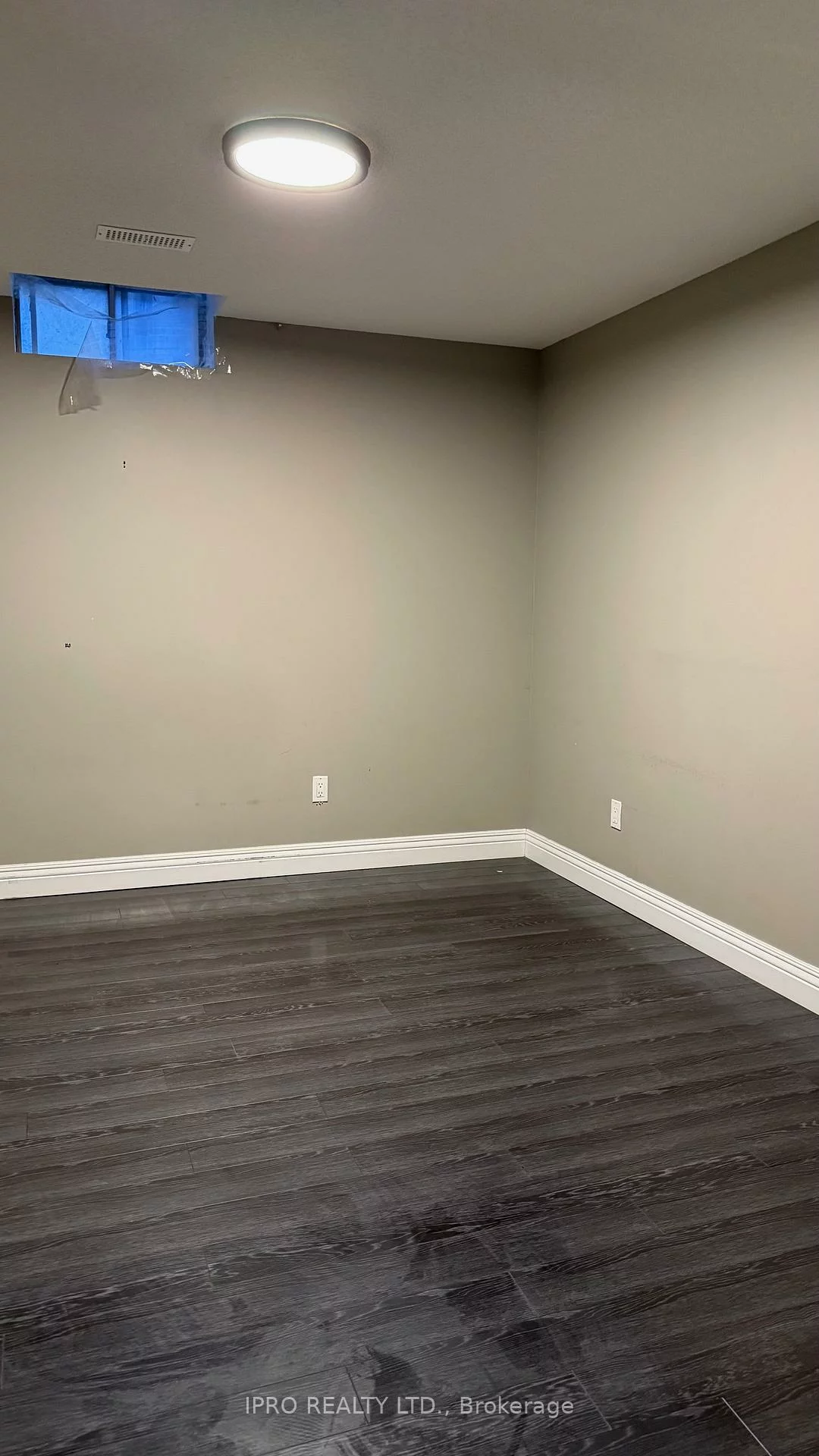 5660, Turney, Streetsville, Mississauga