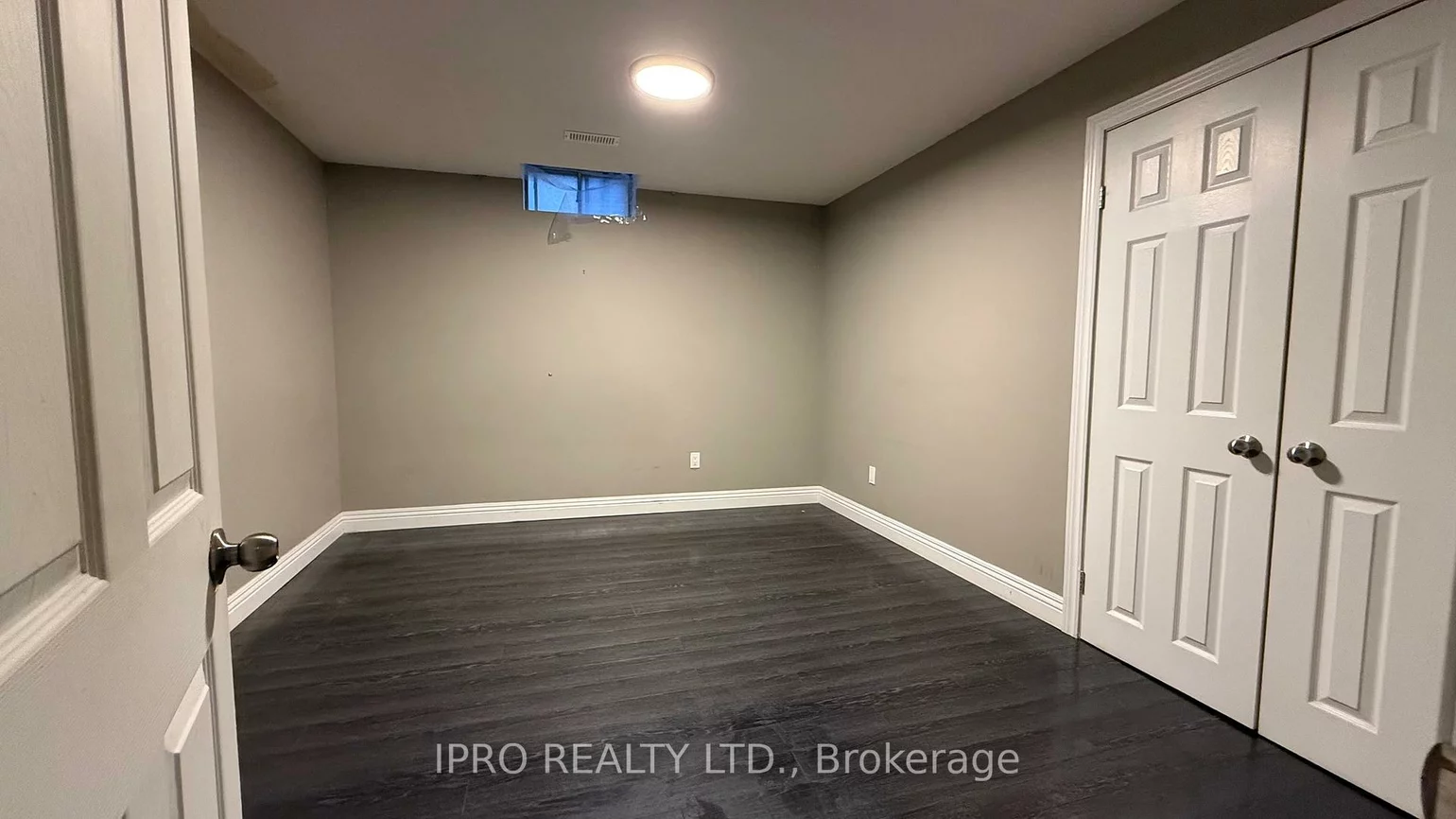 5660, Turney, Streetsville, Mississauga