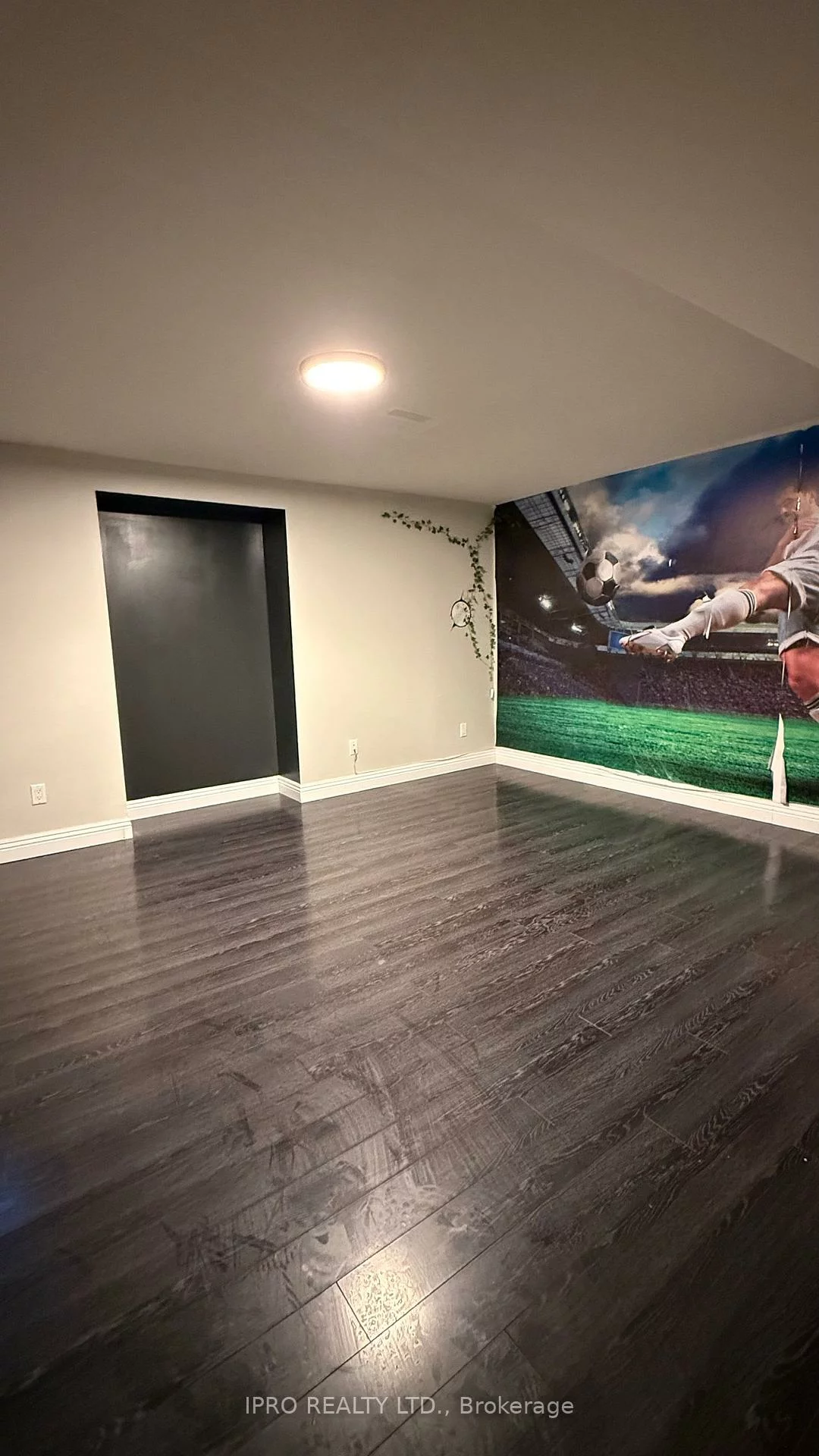 5660, Turney, Streetsville, Mississauga