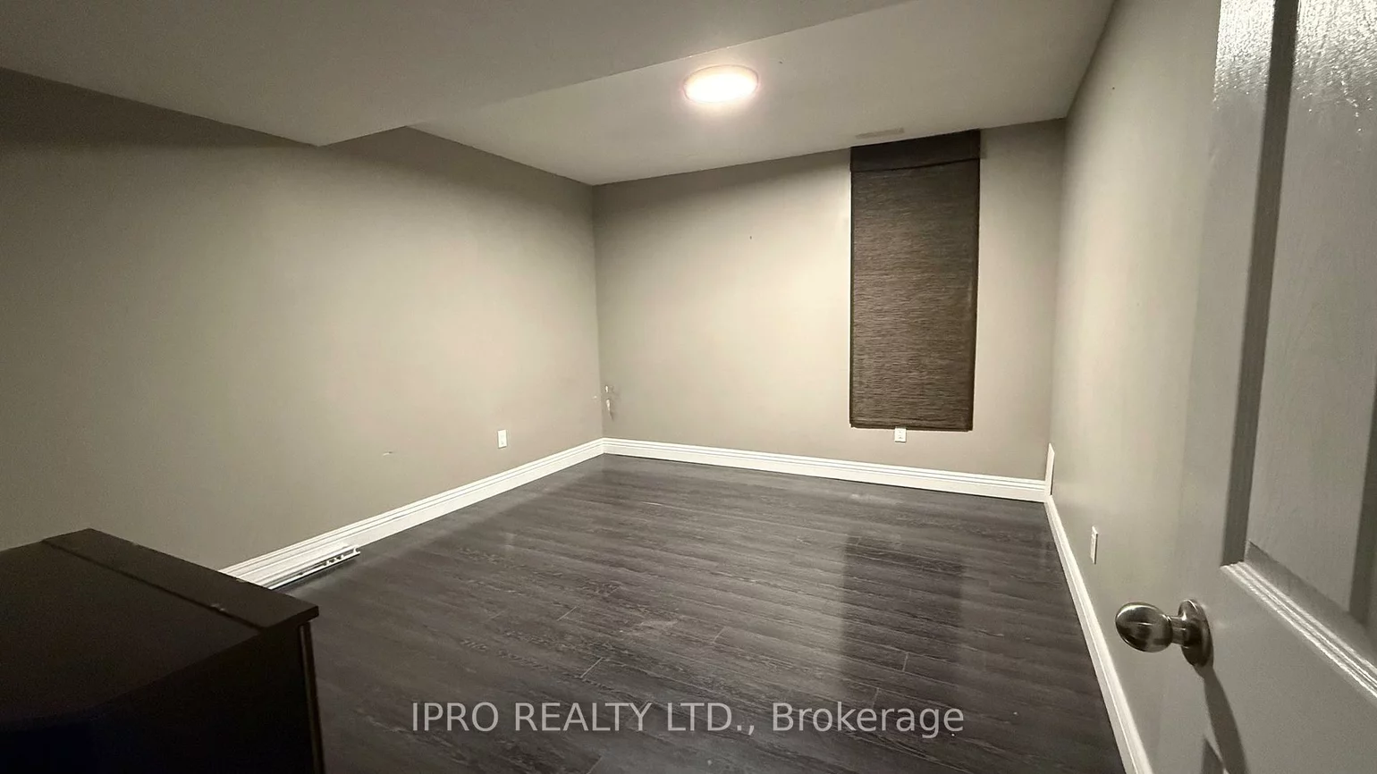5660, Turney, Streetsville, Mississauga