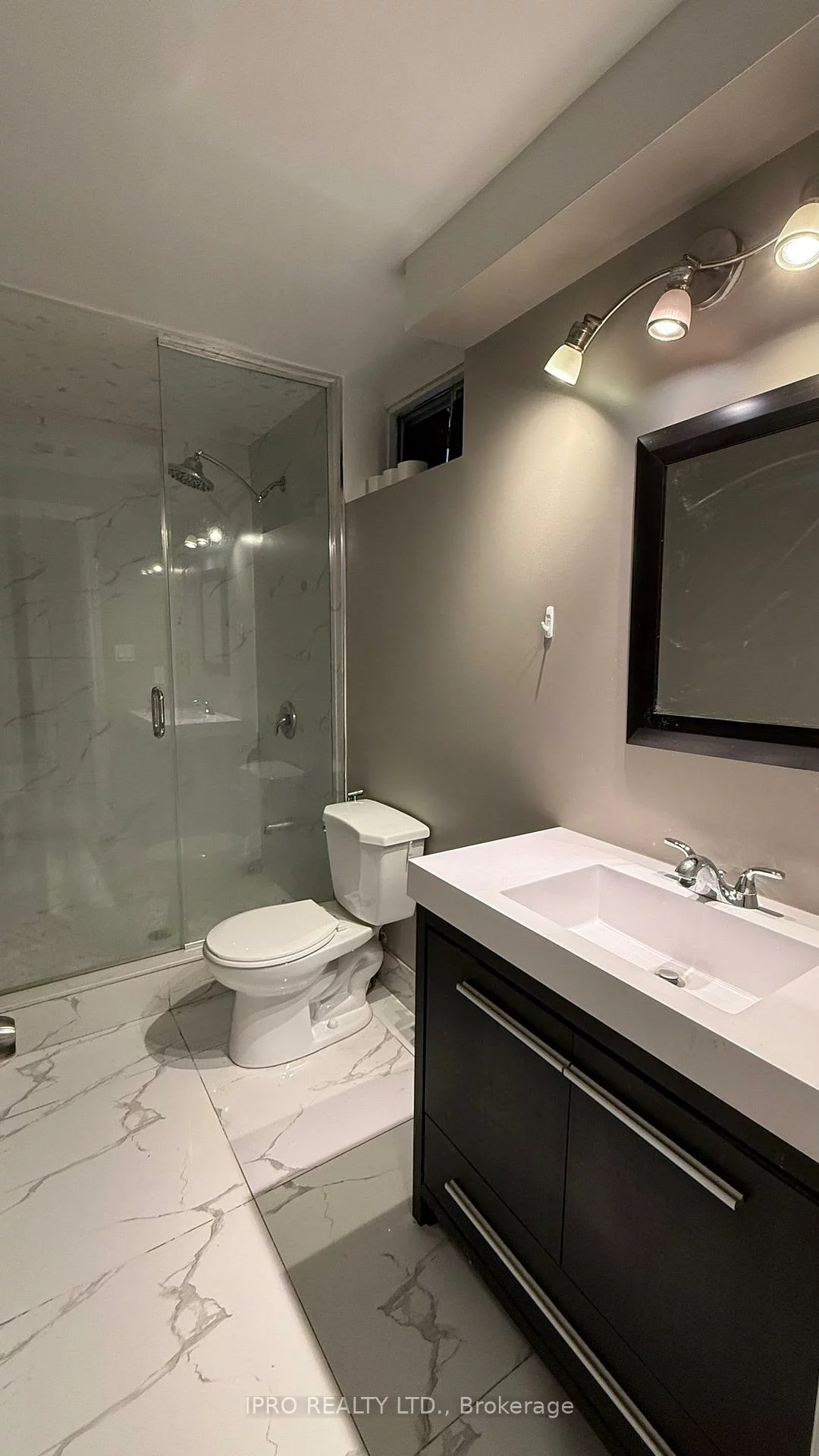 5660, Turney, Streetsville, Mississauga