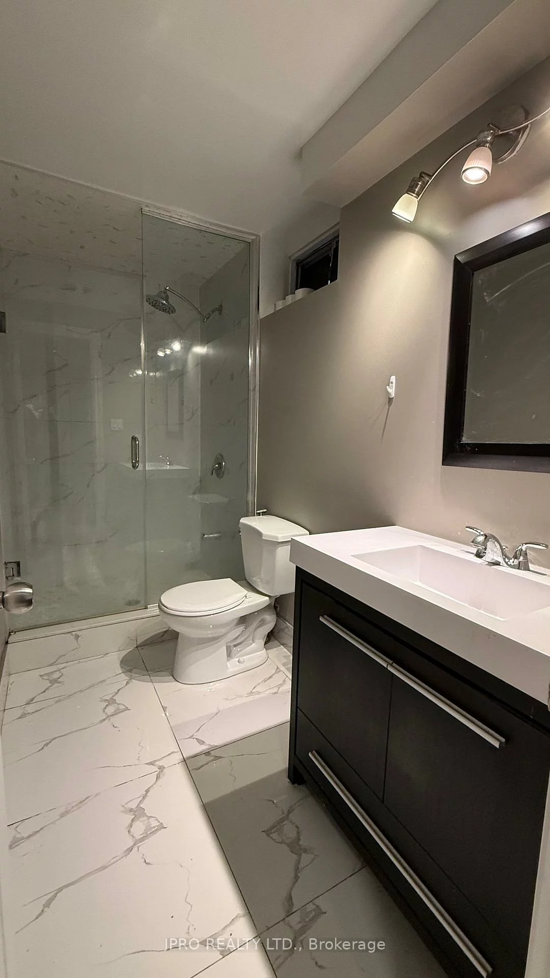 5660, Turney, Streetsville, Mississauga