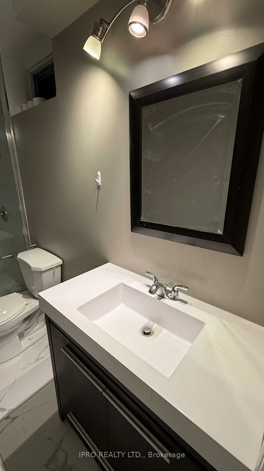 5660, Turney, Streetsville, Mississauga