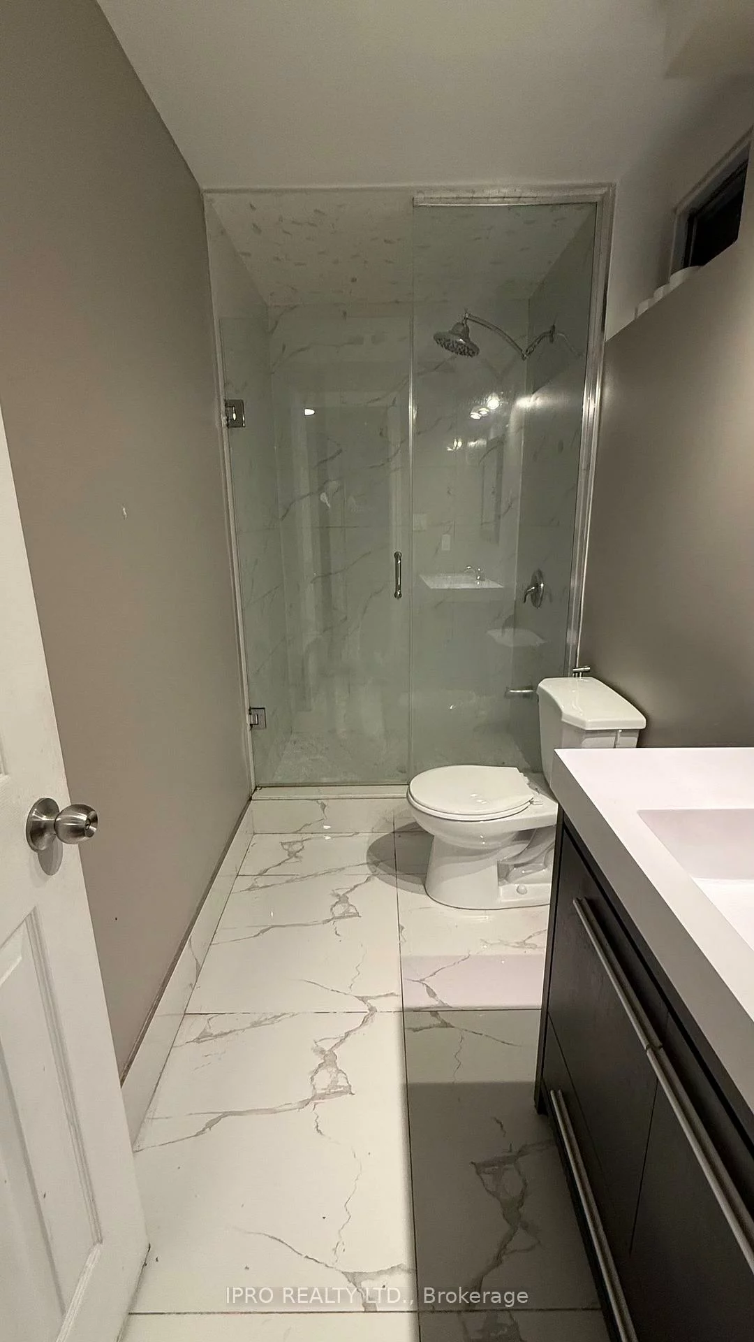 5660, Turney, Streetsville, Mississauga