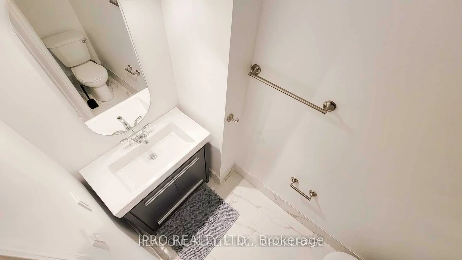 5660, Turney, Streetsville, Mississauga