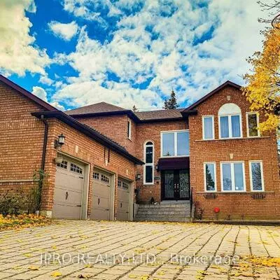 5660, Turney, Streetsville, Mississauga