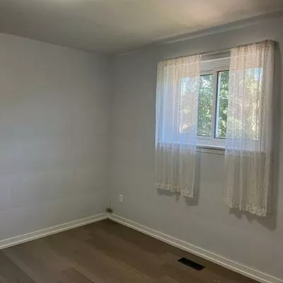 1587, Bothwell, Clarkson, Mississauga