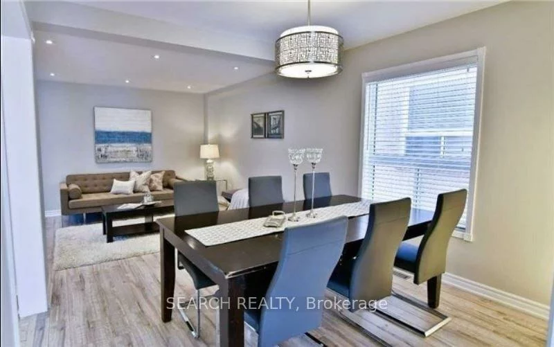 5725, Sidmouth, East Credit, Mississauga