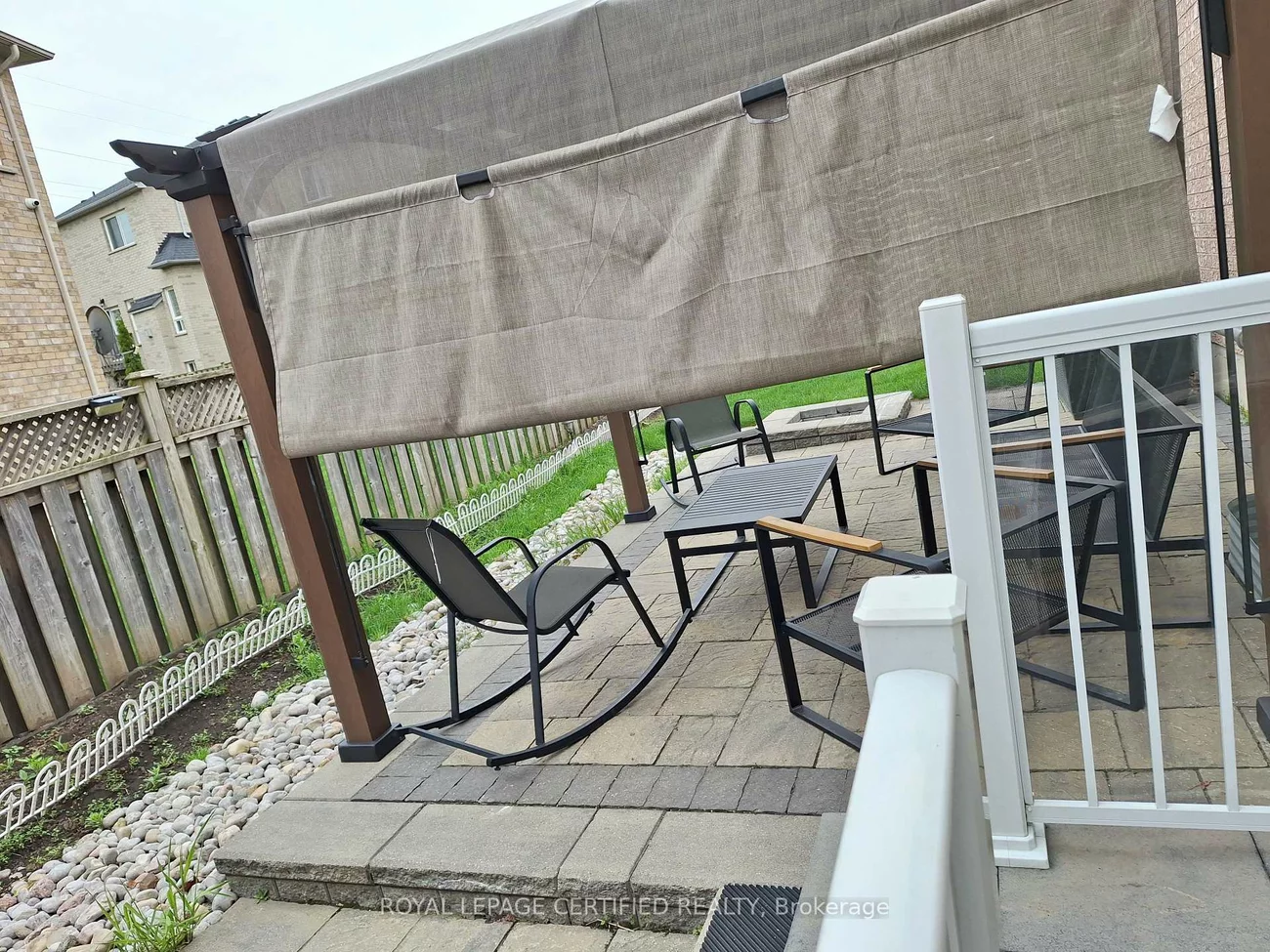 248, Laurentian, Hurontario, Mississauga