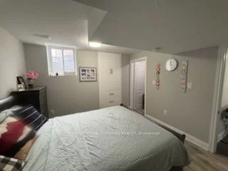 248, Laurentian, Hurontario, Mississauga