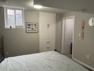 248, Laurentian, Hurontario, Mississauga