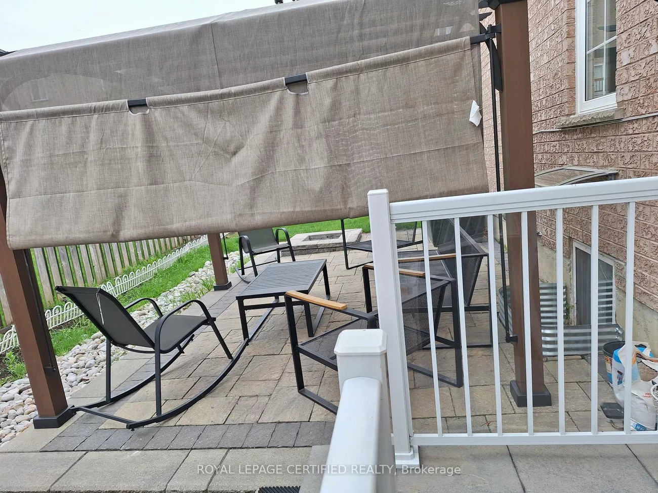 248, Laurentian, Hurontario, Mississauga