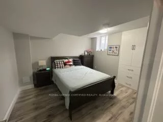 248, Laurentian, Hurontario, Mississauga