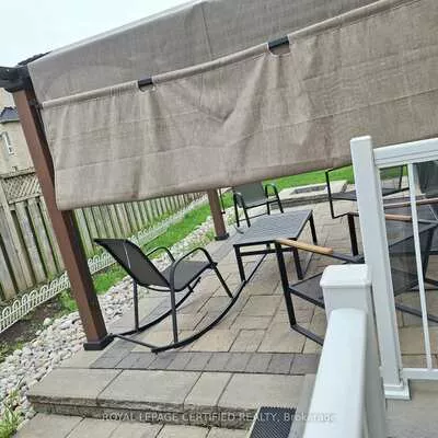 248, Laurentian, Hurontario, Mississauga