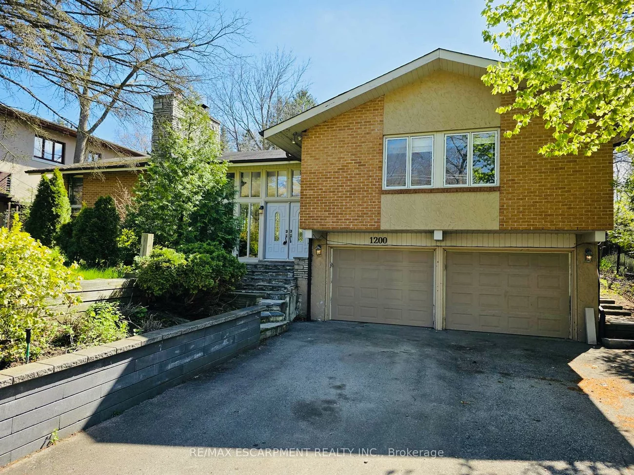 1200, Birchview, Lorne Park, Mississauga