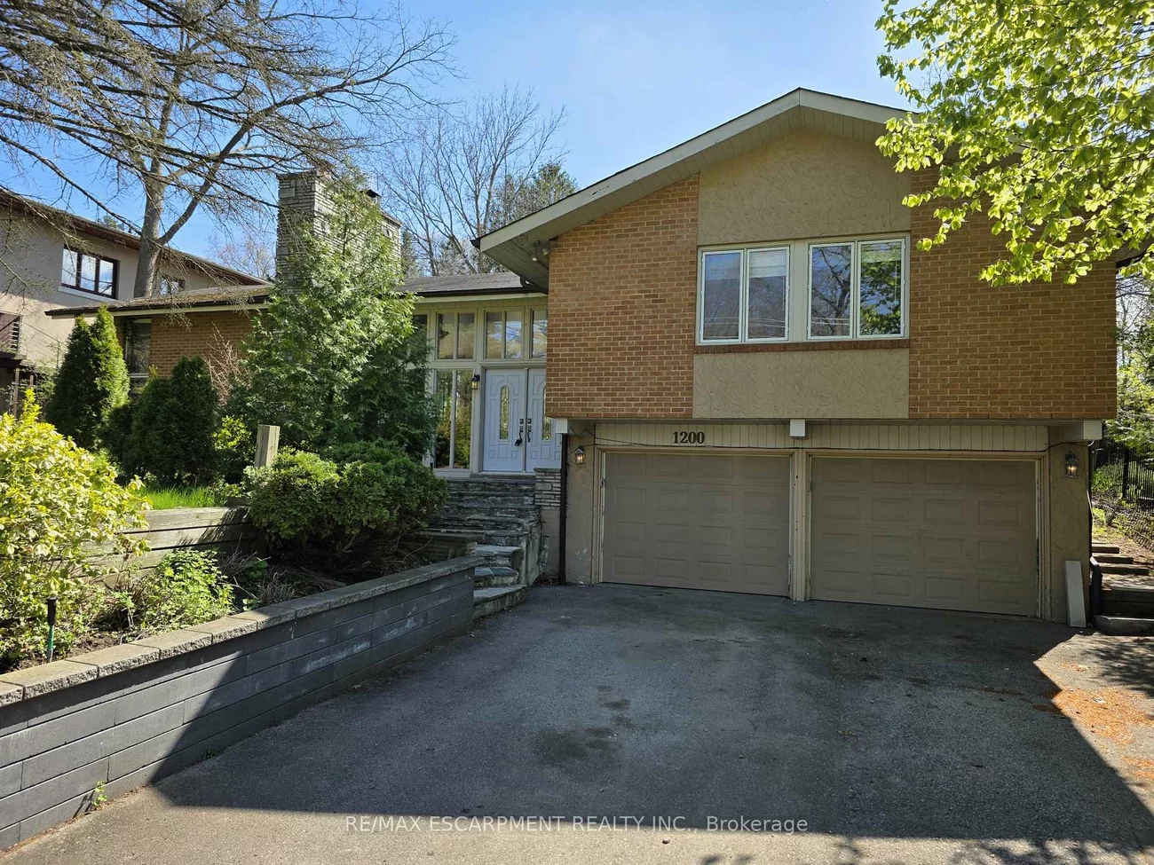 1200, Birchview, Lorne Park, Mississauga