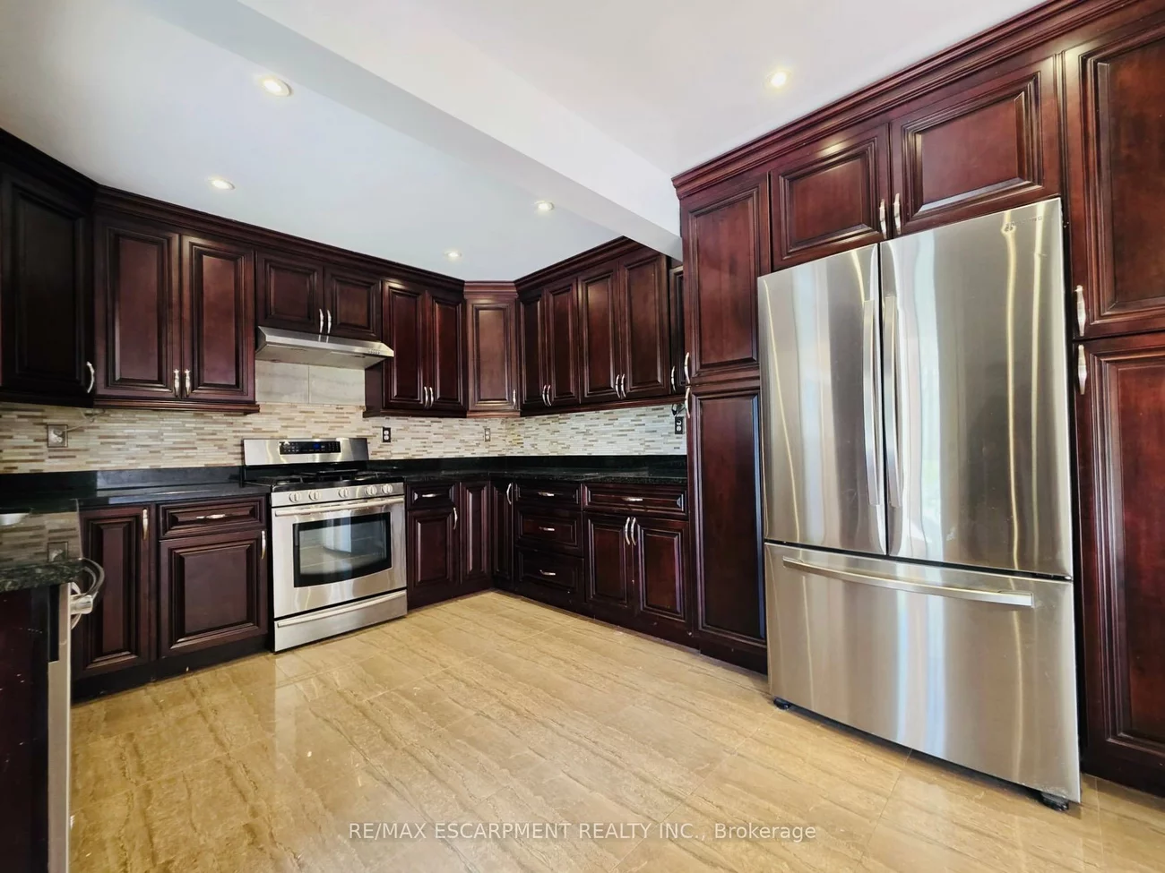 1200, Birchview, Lorne Park, Mississauga