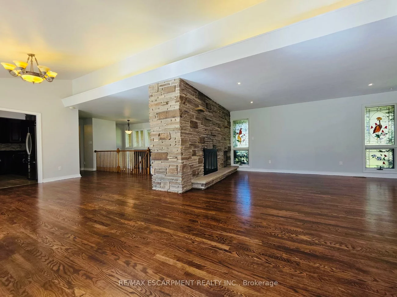 1200, Birchview, Lorne Park, Mississauga