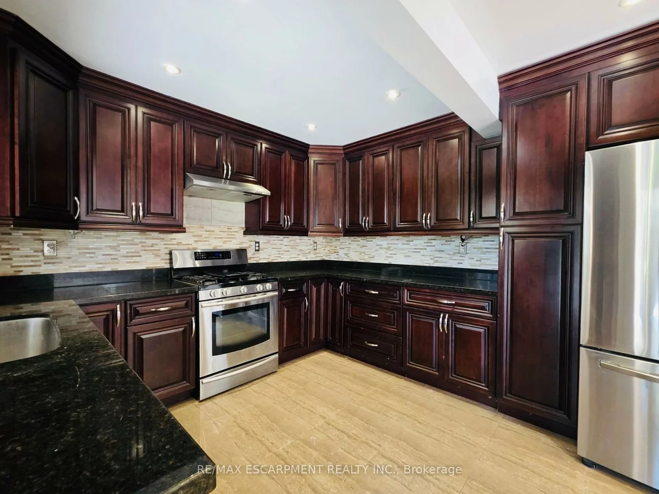 1200, Birchview, Lorne Park, Mississauga