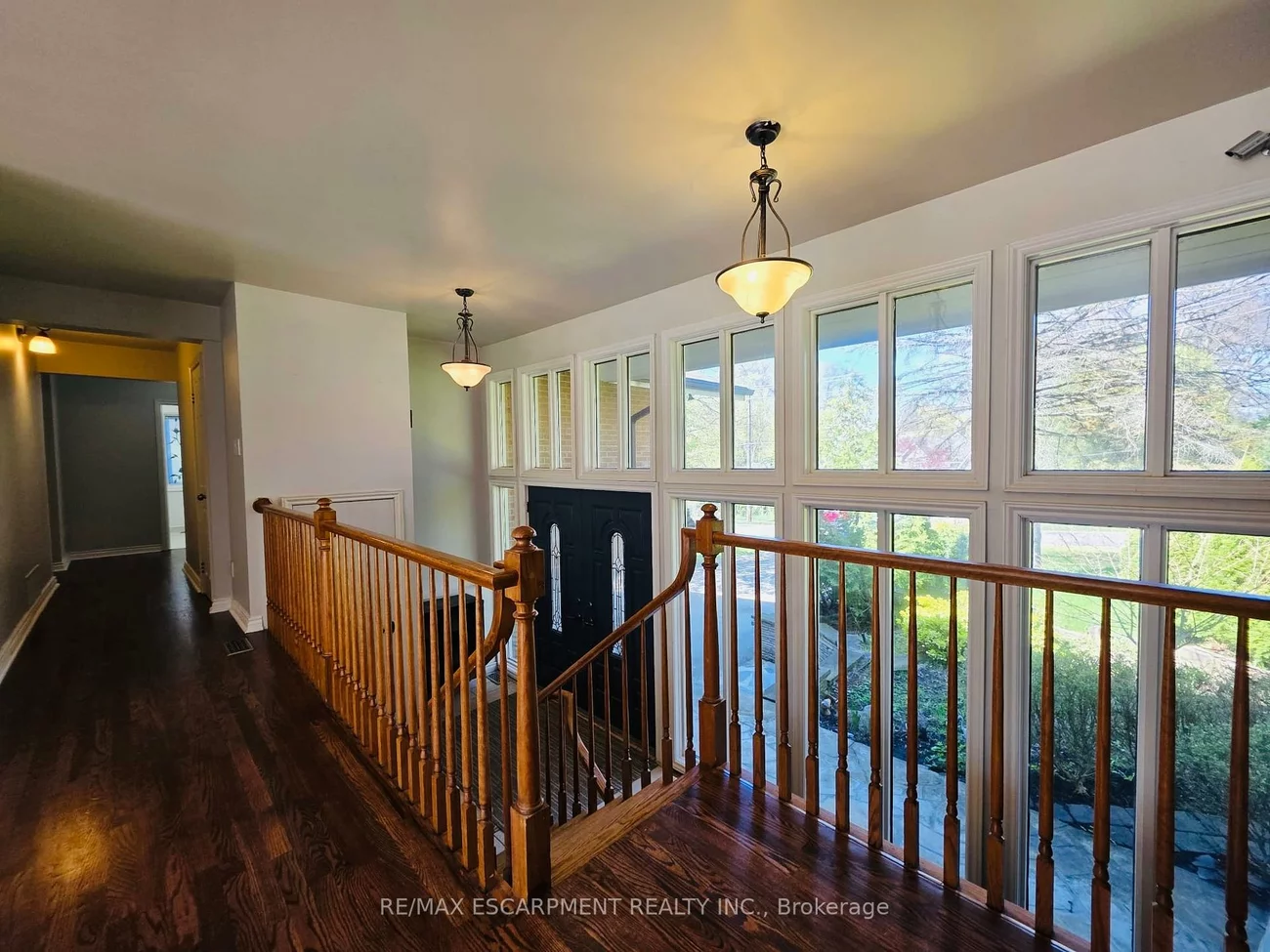 1200, Birchview, Lorne Park, Mississauga