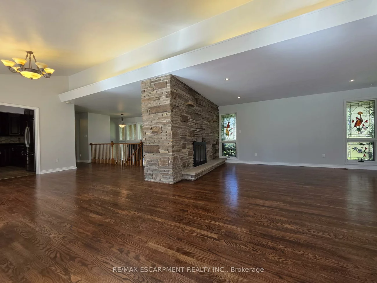 1200, Birchview, Lorne Park, Mississauga